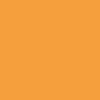 Powell-Peralta Primo 78a Longboard Wheels - Orange - 69mm - Image 3