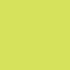 Powell-Peralta Primo 82a Longboard Wheels - Yellow - 66mm - Image 3