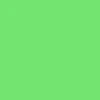 Powell-Peralta Rat Bones 90A Skateboard Wheels - Green - 60mm - Image 2