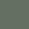 Powell-Peralta Rat Bones T-Shirt - Military Green II - Image 4