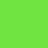 Powell-Peralta Rib Bones Rails - Lime Green - 14.50" - Image 2