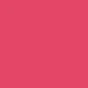 Powell-Peralta Rib Bones Rails - Pink - 14.50" - Image 2