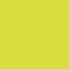 Powell-Peralta Rib Bones Rails - Yellow - 14.50" - Image 2