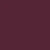 Powell-Peralta Skull And Sword Hoodie - Maroon - Image 3
