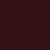 Powell-Peralta Steve Caballero Street Beanie - Burgundy - Image 2
