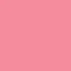 Pragmatic Prints x Fos Egg Print - Pink - Image 2