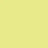 Pragmatic Prints x Fos Egg Print - Yellow - Image 2