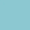 Pragmatic Prints x Heroin Curb Killer Print - Blue - Image 3