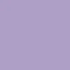 Pragmatic Prints x Heroin Curb Killer Print - Purple - Image 3