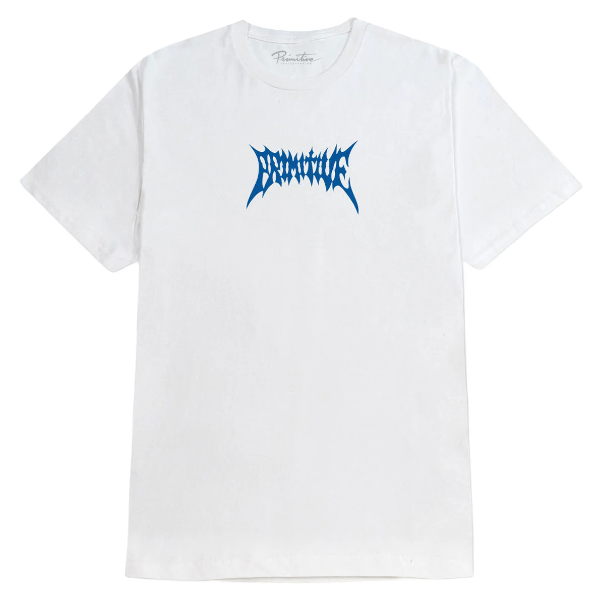 Primitive Century T-Shirt - White - Image 2
