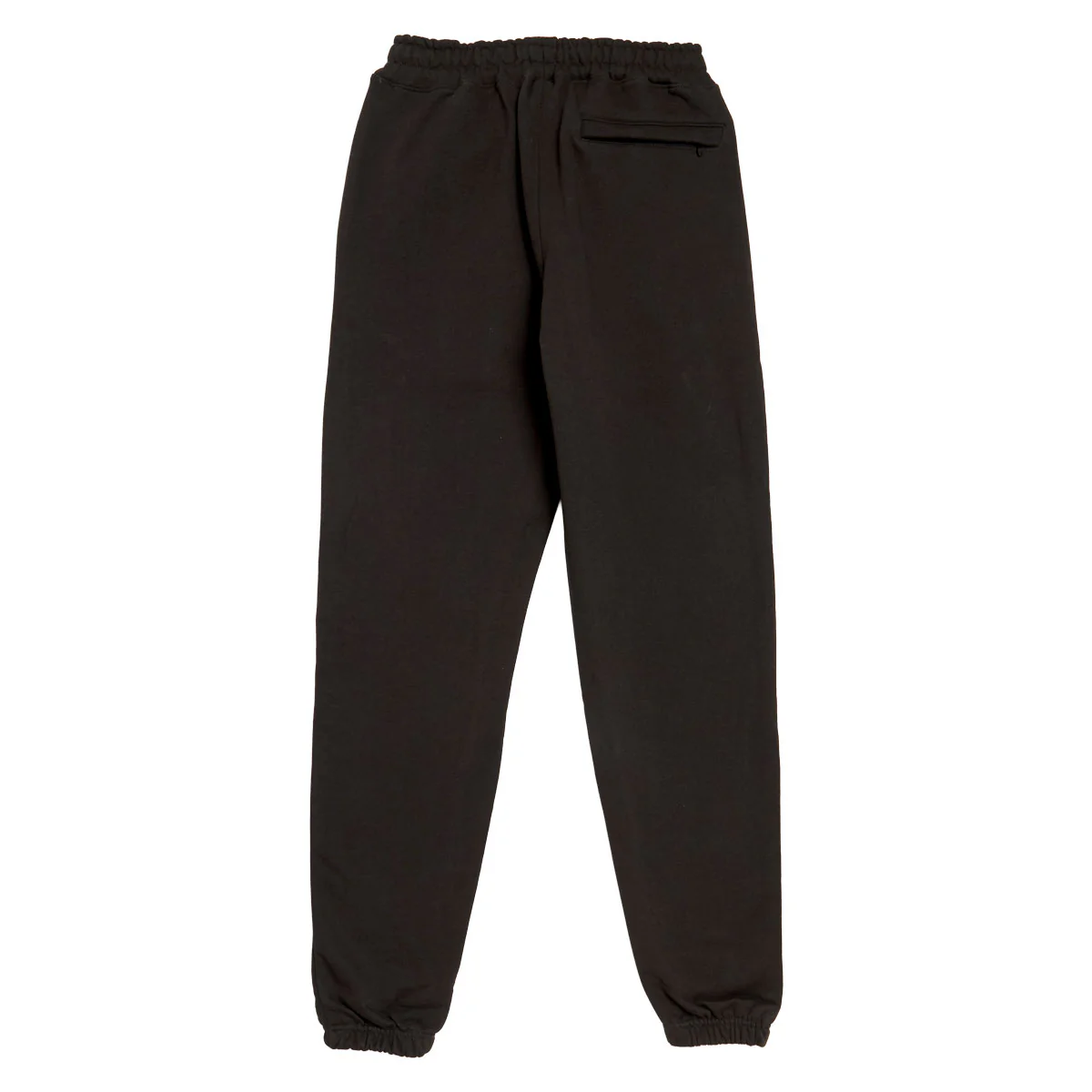 Primitive Dirty P Sweatpants - Black II - Image 2