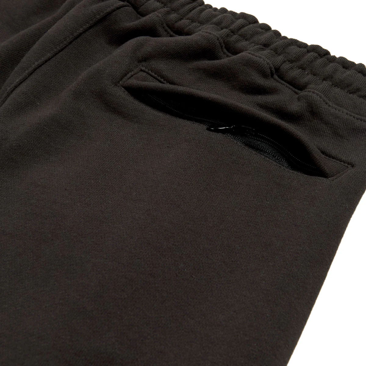 Primitive Dirty P Sweatpants - Black II - Image 5