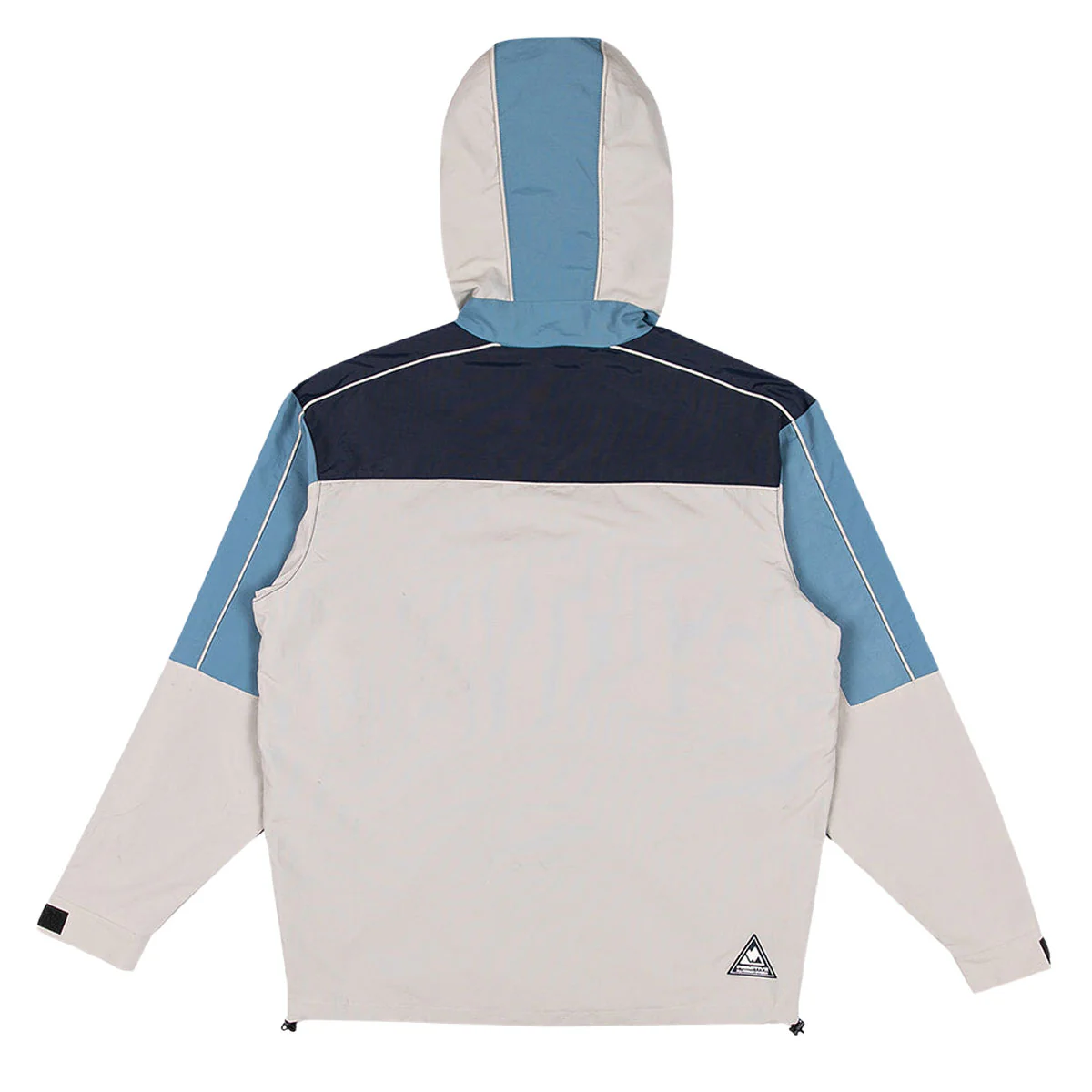 Primitive Infinite Jacket - Blue - Image 2