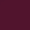 Primitive Nuevo Script T-Shirt - Burgundy II - Image 2