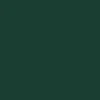 Primitive Nuevo Script T-Shirt - Forest Green - Image 2