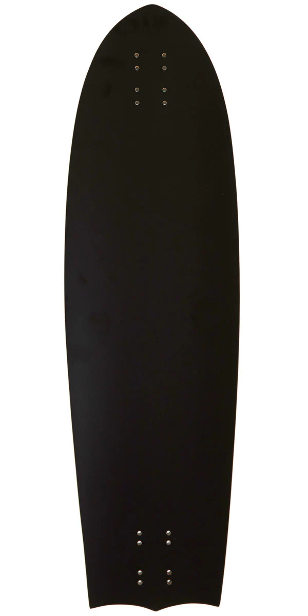 Prism Monolith V1 34.5" Longboard Complete - Image 2