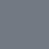 Pro-Tec Low Pro Helmet - Matte Grey - Image 5