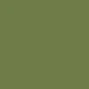 Pro-Tec Street Adult 3 Pack Open Back Set Of Pads - Army Green - Image 7