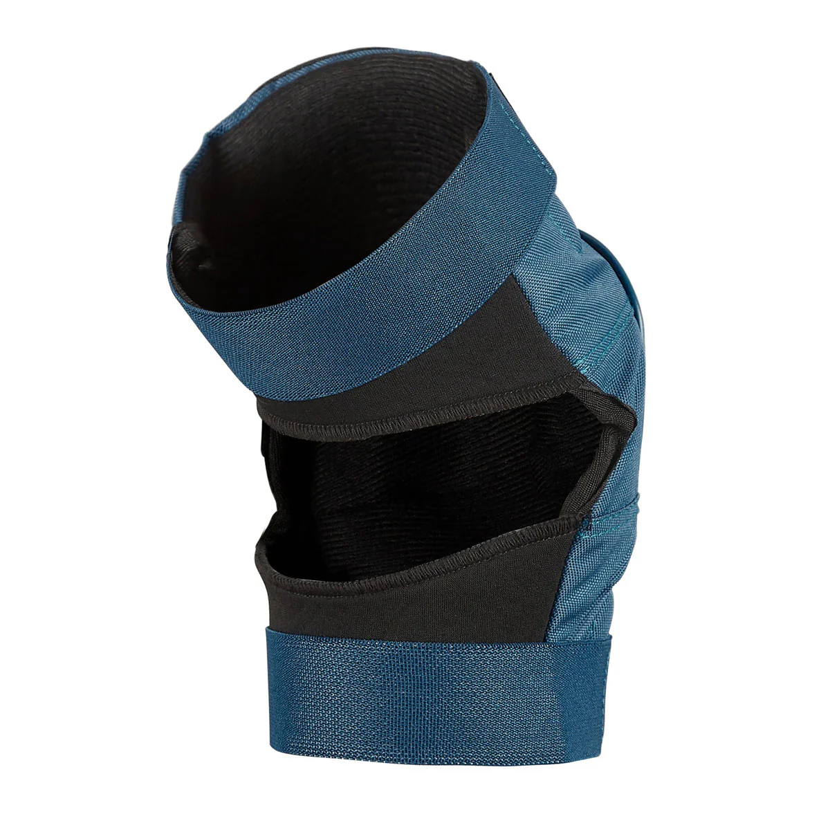 Pro-Tec Street Adult 3 Pack Open Back Set Of Pads - Blue - Image 5