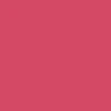 Pro-Tec Street Adult 3 Pack Open Back Set Of Pads - Pink - Image 7