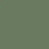 Pro-Tec Street JR 3-Pack of Pads - Camo - Image 5