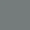 Pro-Tec The Classic Certified Matte Helmet - Matte Gray - Image 2