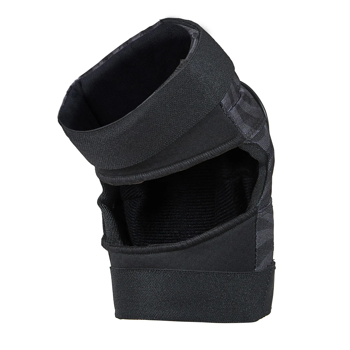 Pro-Tec x Spitfire Street JR 3-Pack Of Pads - Black Swirl - Image 5