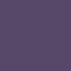 Push Big Rag Doll FP Skateboard Incomplete - Purple - 7.50" - Image 3