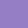 Push Froggy Sketch FP Soft Top Pre-Built Skateboard Complete - Purple - 6.75" - Image 3