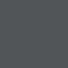 Quantum Metallics+ Bearings - Grey - Image 3