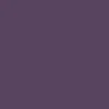 Quantum Vectors Bearings - Purple - Image 3