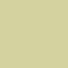 Quasi Lowercase Skateboard Complete - Yellow - 8.00" - Image 3