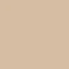 Raen Jenever 58 Sunglasses - Diamond/Sedona - Image 4