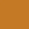 Raen Jenever 58 Sunglasses - Santa Fe Tortoise/Aria - Image 4