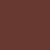 Raen Kwela 53 Sunglasses - Negroni/Green - Image 4
