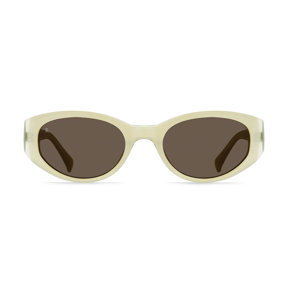 Raen Kwela 53 Sunglasses - Sage Opal/Agave - Image 2
