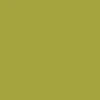 Raen Kwela 53 Sunglasses - Sencha/Aria - Image 4