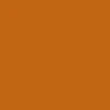 Raen Remmy 52 Sunglasses - Santa Fe Tortoise/Vibrant Brown Polarized - Image 4