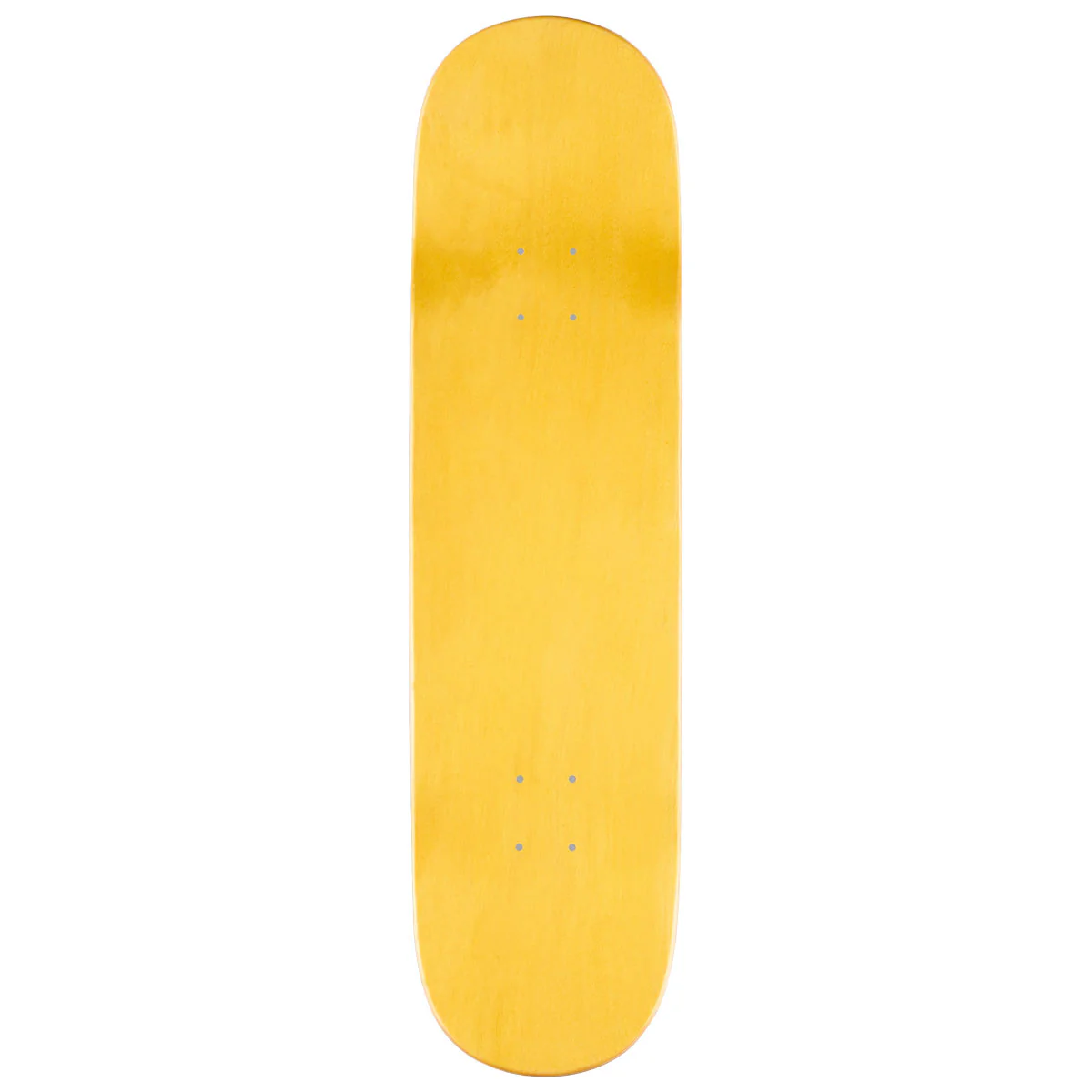 Rassvet Helmet Skateboard Deck - Multi - 8.50" - Image 2