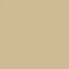 Rassvet No Bullying Skateboard Complete - Natural - 8.25" - Image 3