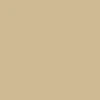 Rassvet No Bullying Skateboard Deck - Natural - 8.25" - Image 3
