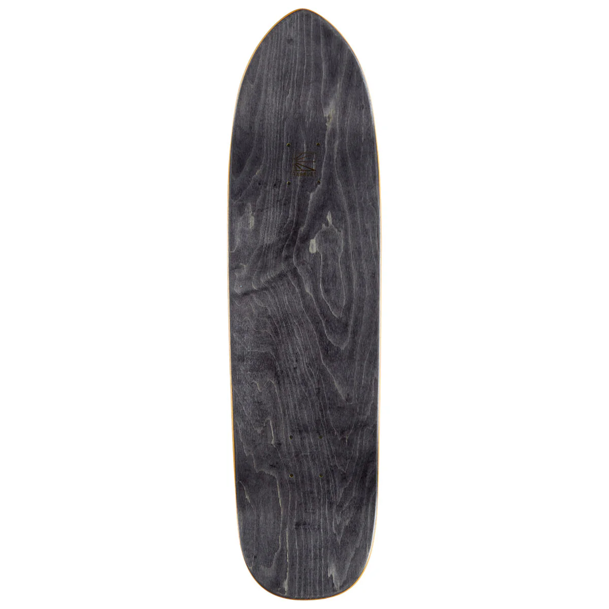 Rassvet Remar Skateboard Complete - Multi - 8.50" - Image 2