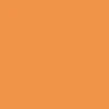 RDS Toque 3M Hi Vis Beanie - Orange - Image 2