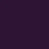 Real DBX Oval Skateboard Complete - Purple Foil - 8.38" - Image 2