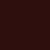 Real DBX Oval Skateboard Complete - Red Foil - 8.38" - Image 3