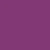 Real Hayley Stained Skateboard Deck - Purple - 8.50" - Image 3