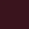 Real Ishod Mariposa Chrome Redux Twin Tail Skateboard Complete - Maroon - 8.00" - Image 2