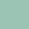 Real Ishod Mariposa Chrome Twin Tail Skateboard Deck - Teal - 8.50" - Image 3