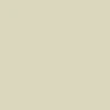 Real Mason Artificial Skateboard Complete - Cream - 8.28" - Image 2