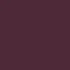 Real Muni Emb Hoodie - Maroon - Image 3